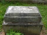 image of grave number 617457